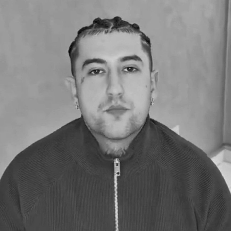 Galaşah🫂 tweet media