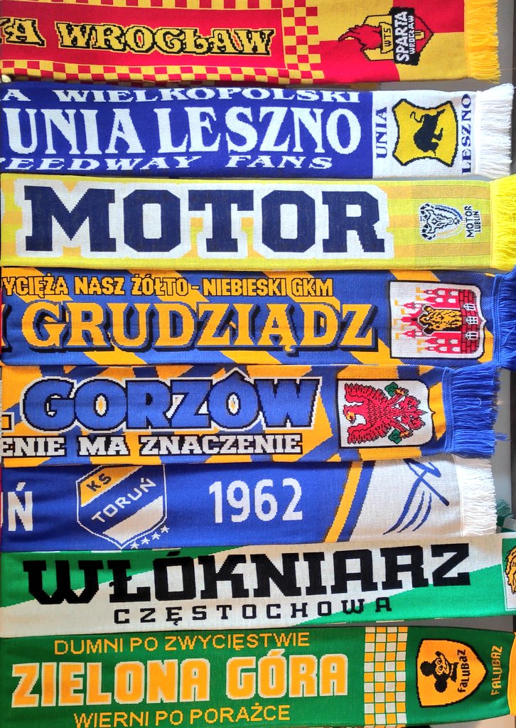 Jerzy Lewandowski vel. J.Le tweet media