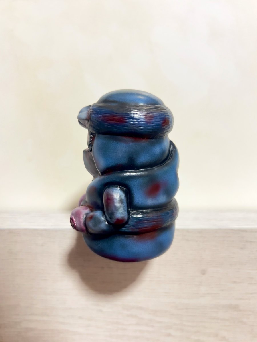 SpiralToys (@Spiral__Toys) / Posts / X