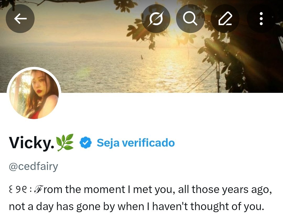 Vicky.🌾 tweet media