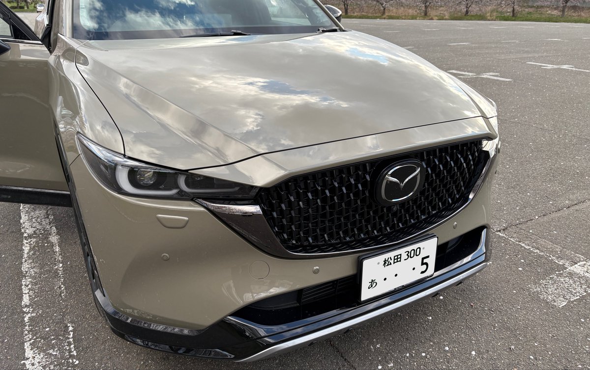 シノ@おしるこサンド tweet media