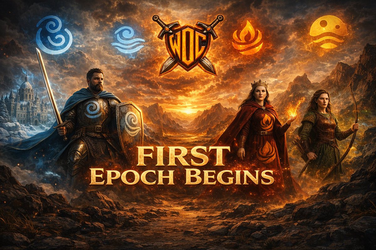 WarOfContinents tweet media
