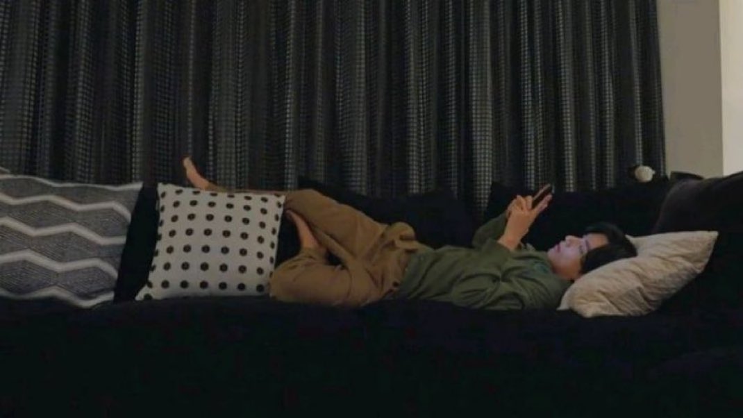 아이코 ‎🍒♡ tweet media