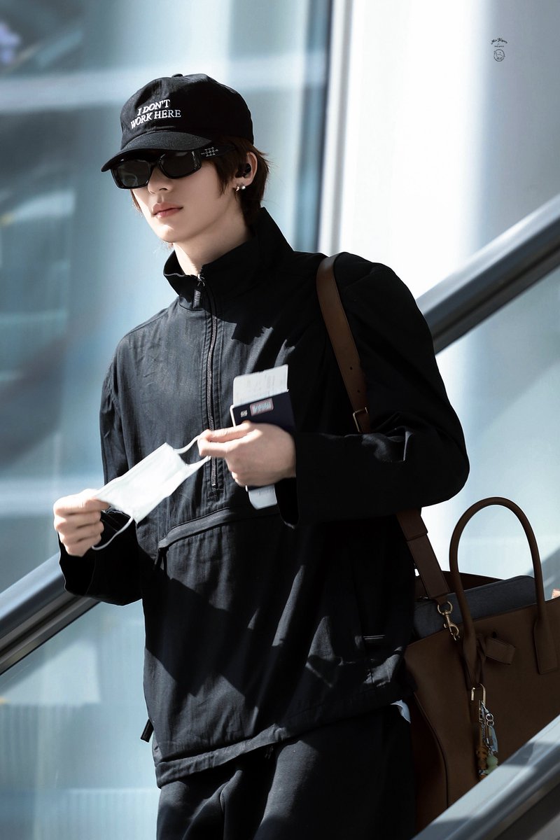 Mio Tesoro tweet media