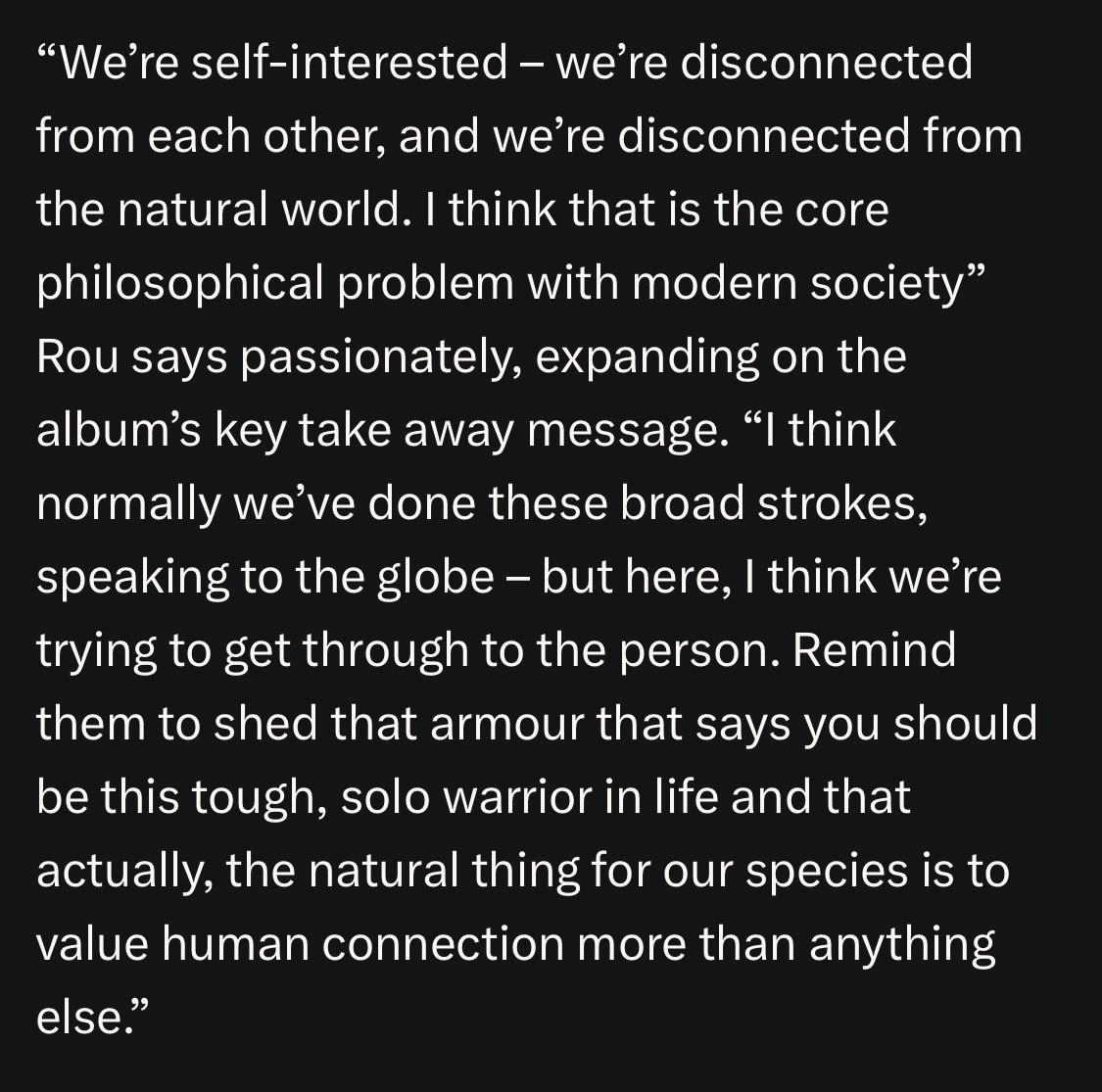 aviendha (avec abandon) tweet media