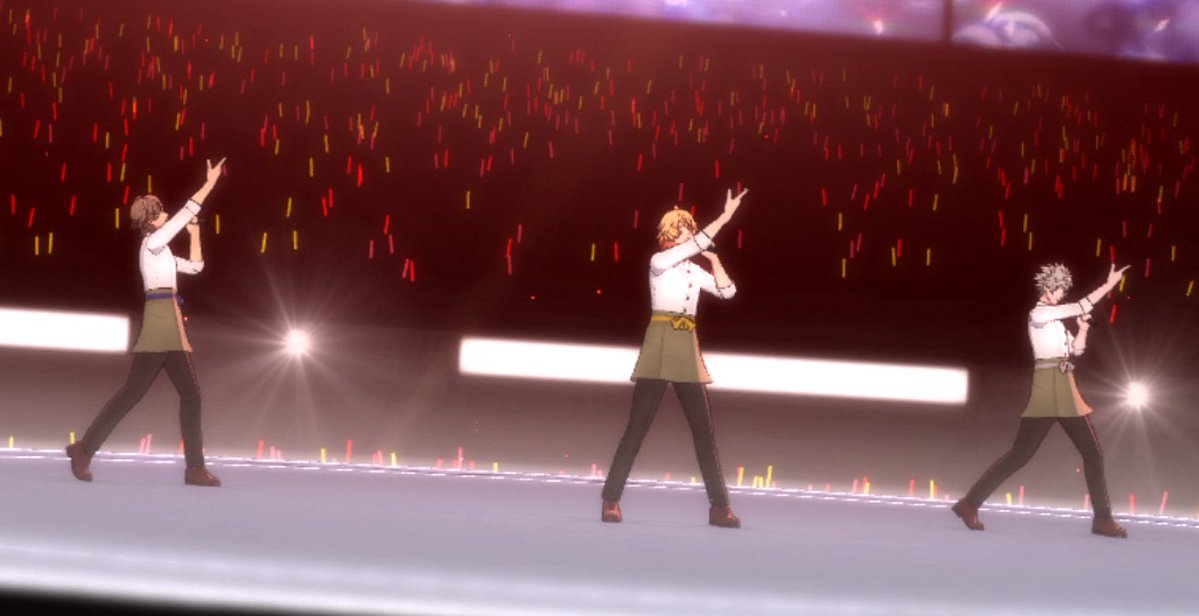 くれぽん tweet media