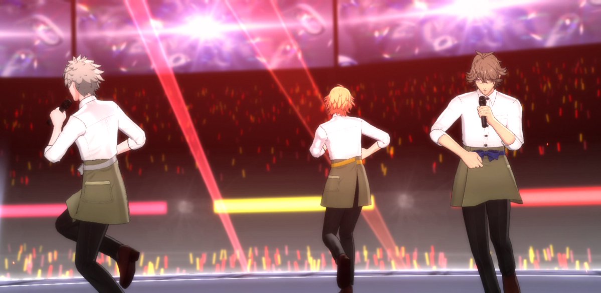 くれぽん tweet media