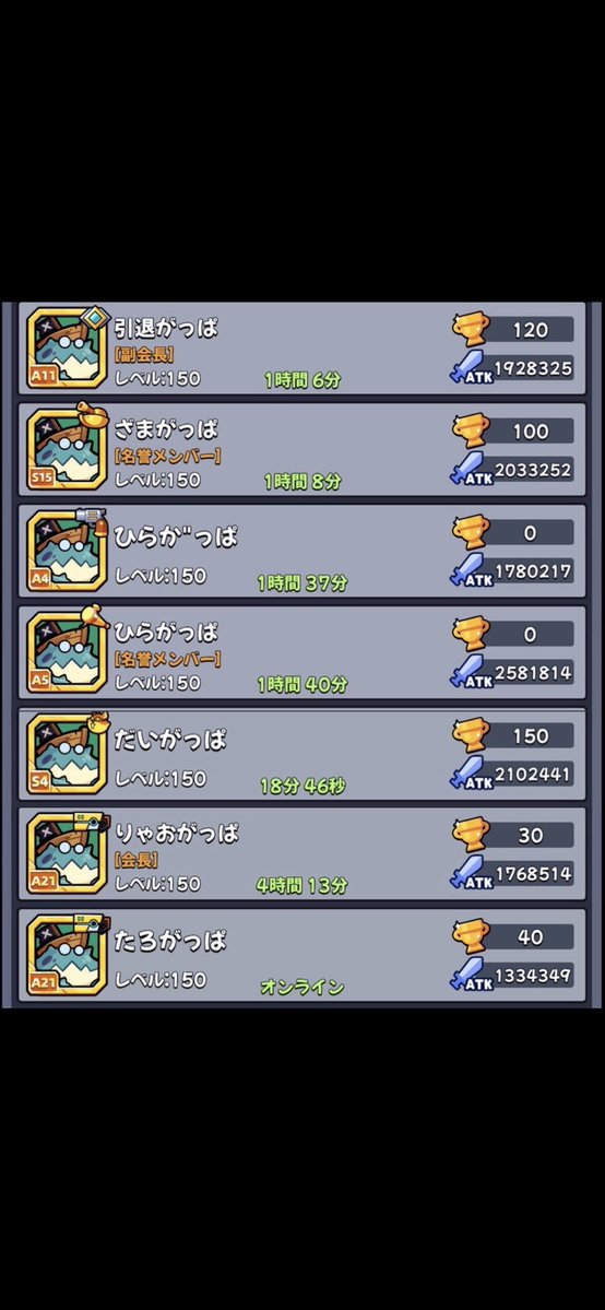 りゃおーん【ネコ倶楽部】 tweet media