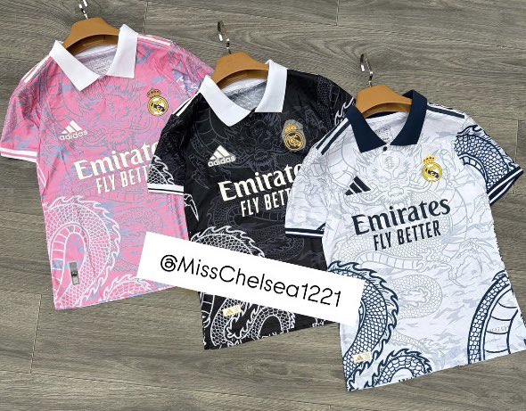 MissChelsea1221's tweet image. Naomba Mshow #Love kwa Repost🙏😍

👉Bei   27,000/=

Wa.me/+255717251747
Au 0714336827

👉Duka lipo kariakoo.Pia tunatuma NCHI NZIMA