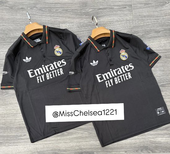 MissChelsea1221's tweet image. Naomba Mshow #Love kwa Repost🙏😍

👉Bei   27,000/=

Wa.me/+255717251747
Au 0714336827

👉Duka lipo kariakoo.Pia tunatuma NCHI NZIMA