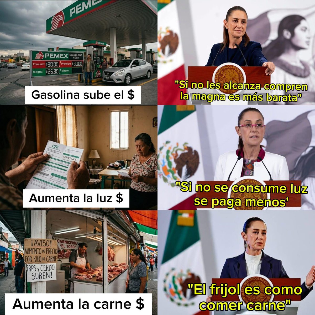 Javismix tweet media