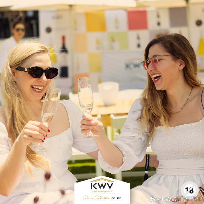 Chhinder Singh Chhinder Singh tweet media