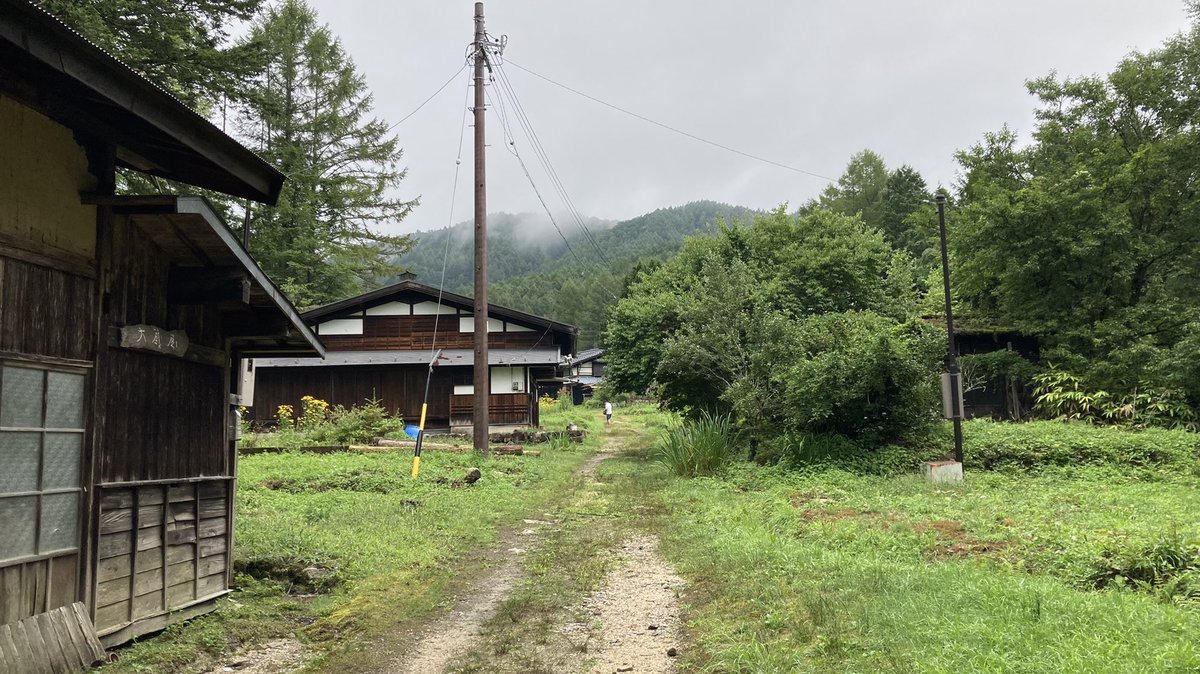 み か ど 🌶らんくるないさ〜 tweet media