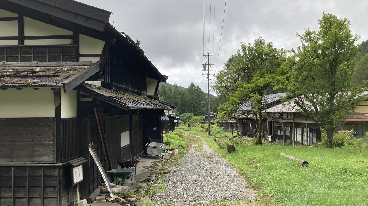 み か ど 🌶らんくるないさ〜 tweet media