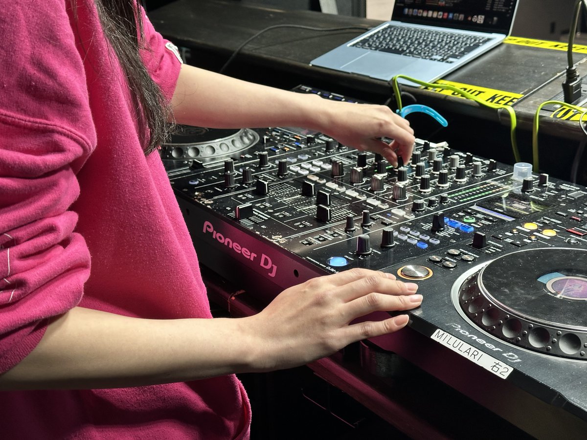 Nov4(のば) tweet media