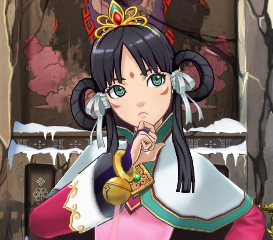 Star💫 // CI N°1 FAN🩷 tweet media