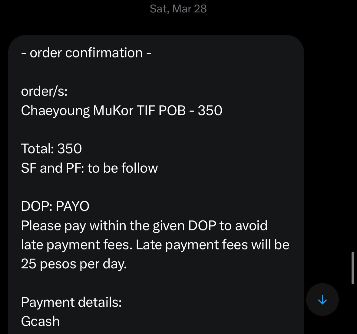 c!! 🏰🏹 tweet media