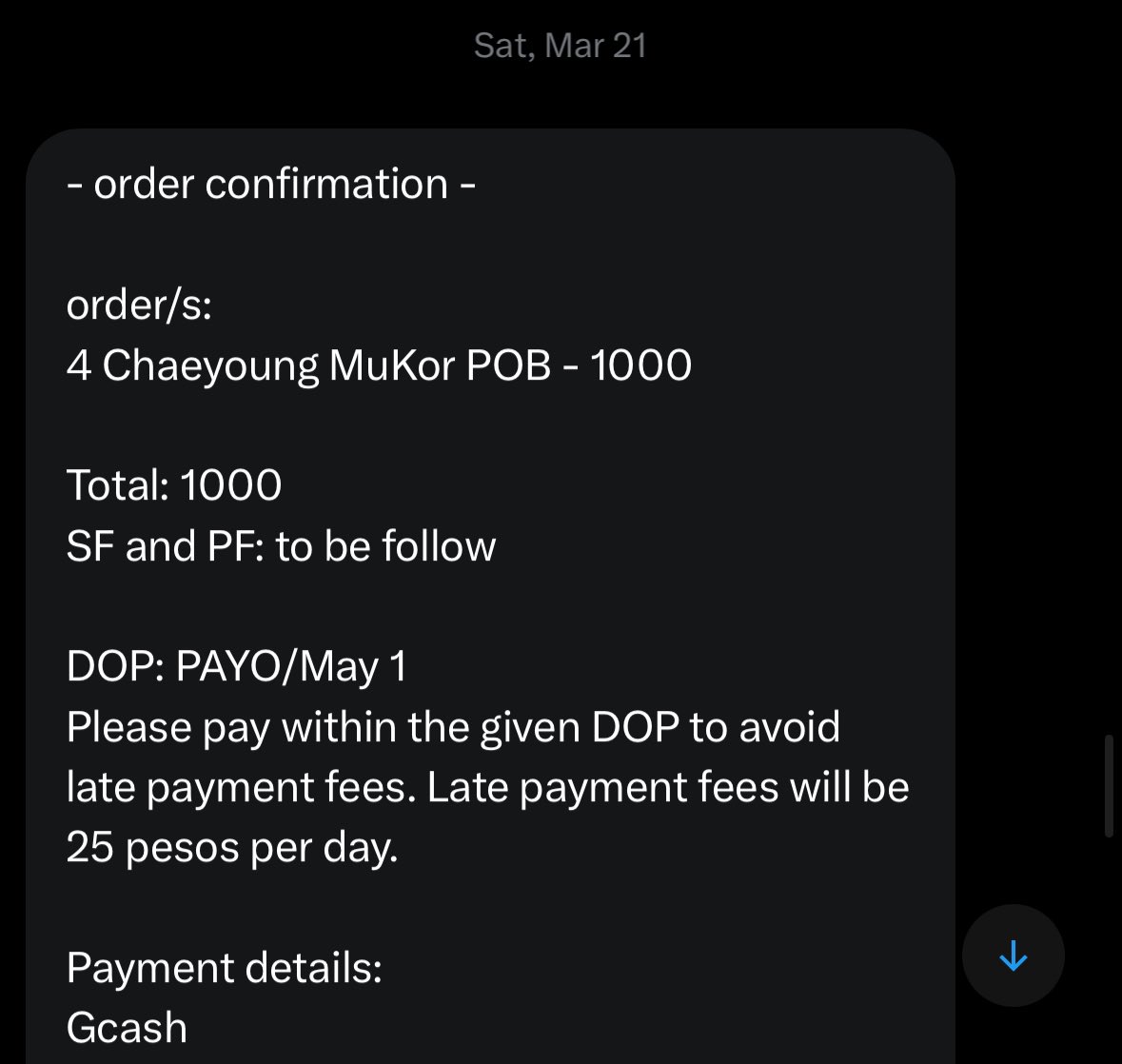 c!! 🏰🏹 tweet media