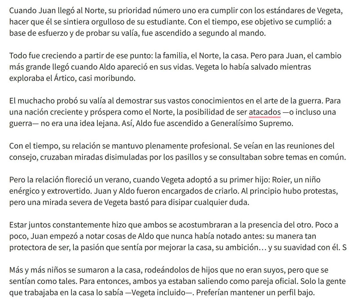 mari 💛 tweet media