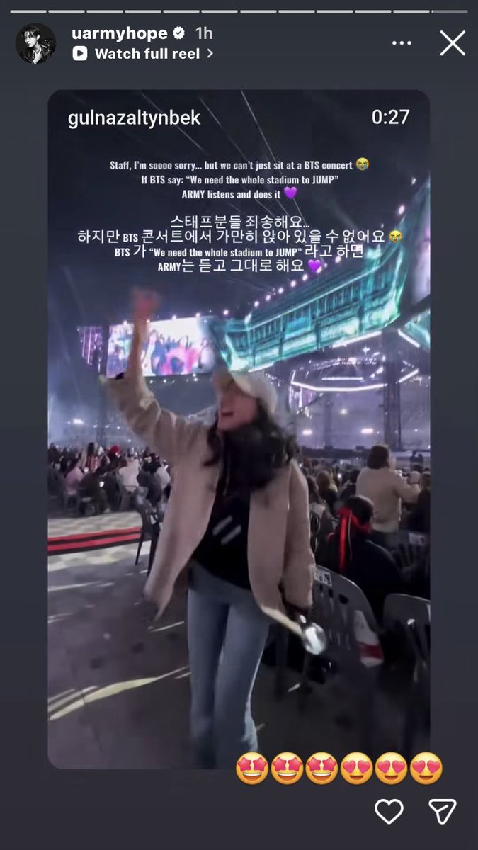 ✴︎dadá tweet media