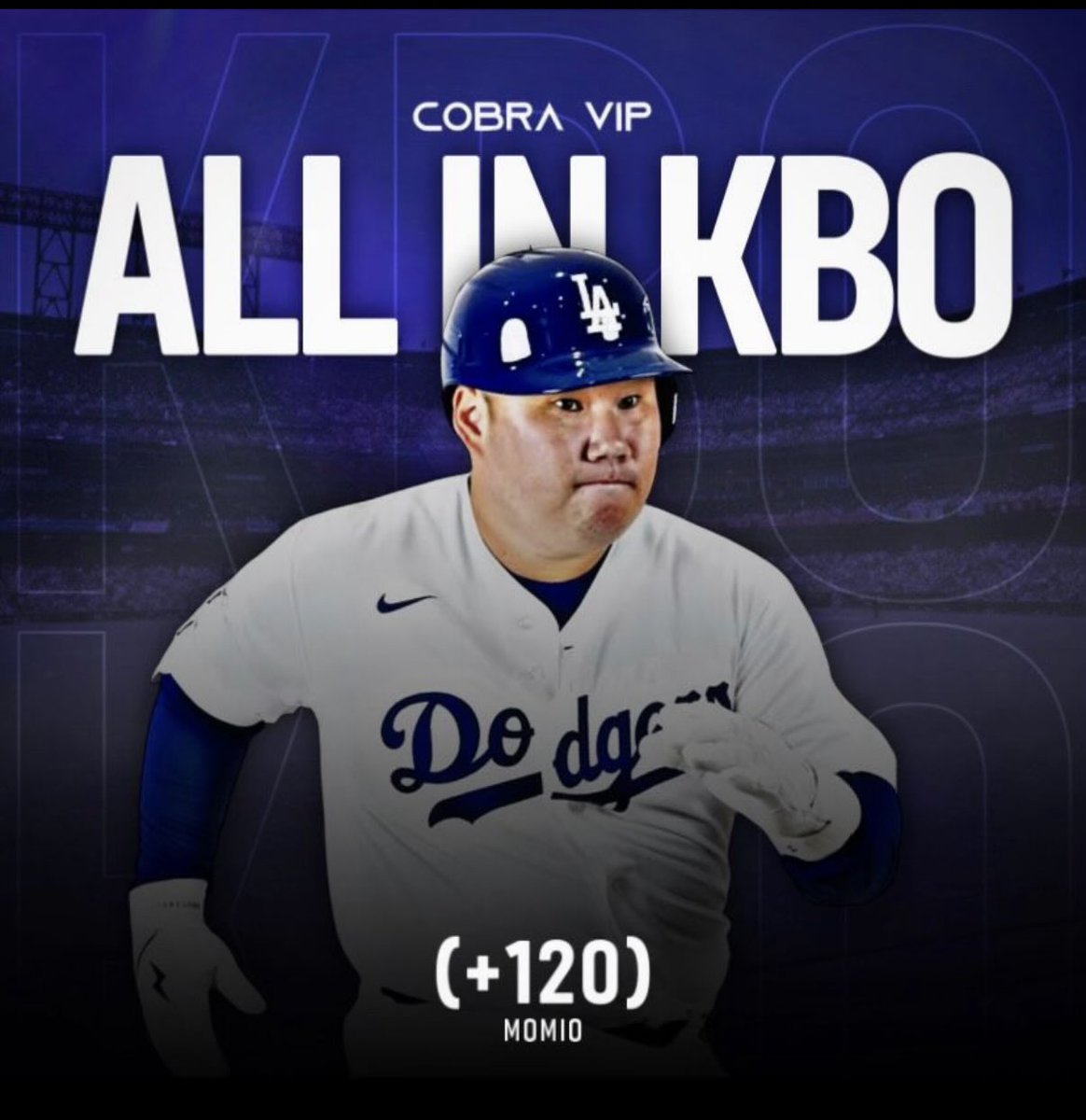 Cobra🐍 tweet media