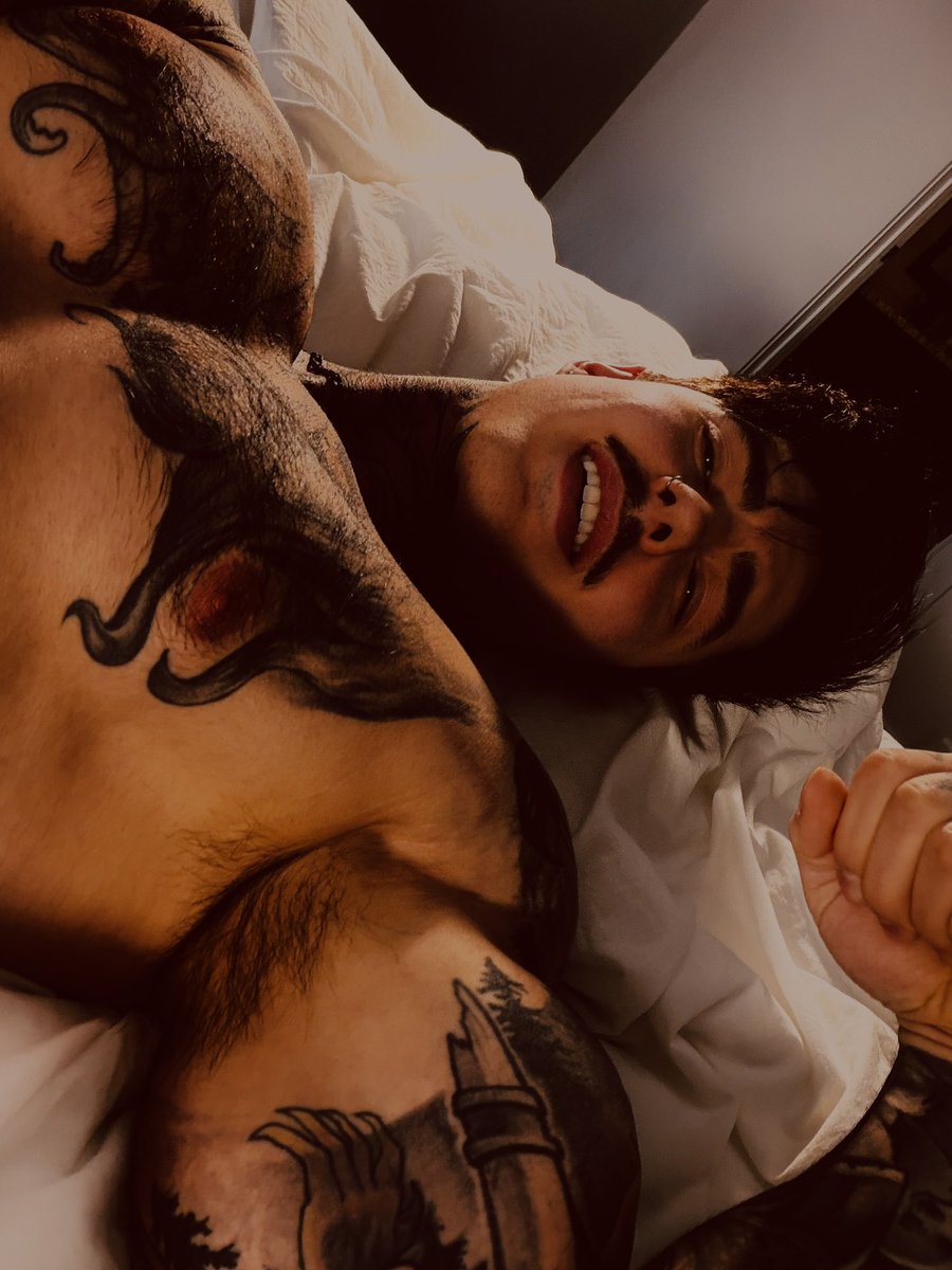 𝐓𝐀𝐔𝐑𝐔𝐒 tweet media