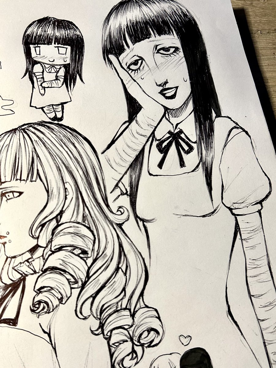 artemis (*´꒳`*) tweet media