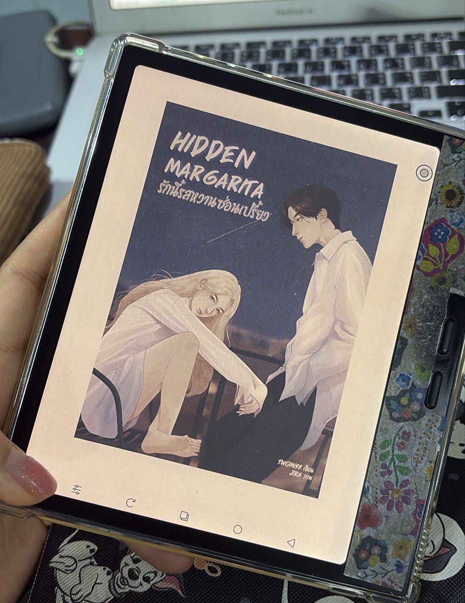 nchita🍑 tweet media