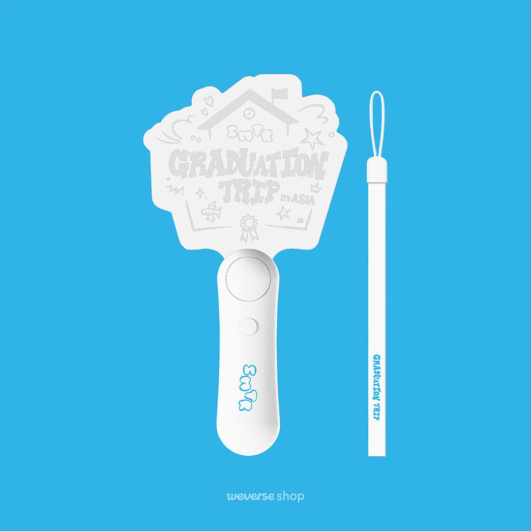 SMTR25 ソウル公演 入場プレゼントセット jp.ktown4u.com : K-POP Global On-Onffline Platform