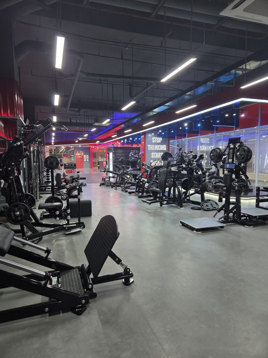 FattyNatsu tweet media