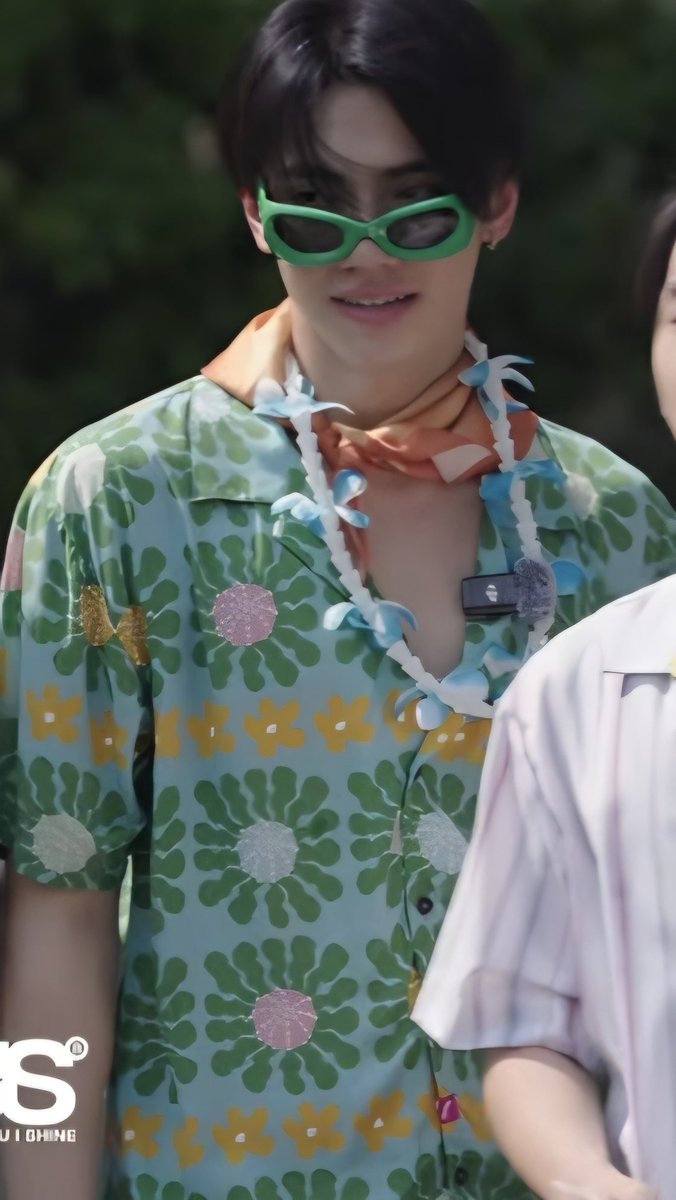 TienWang👑 tweet media