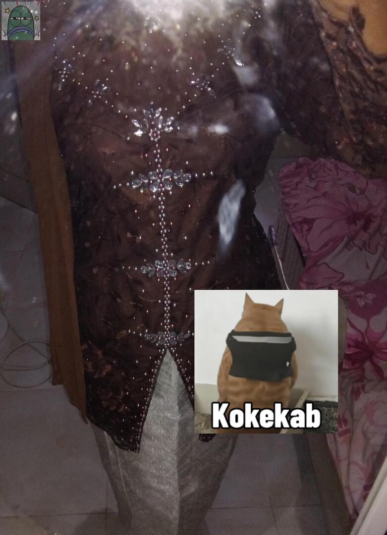 Tanyarlfes tweet media