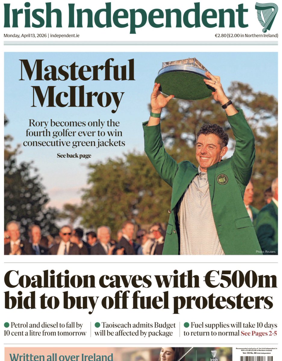 Gregory Craig tweet media