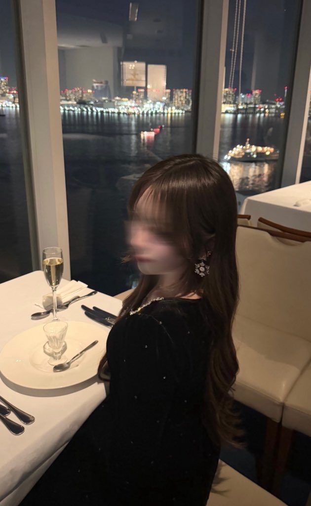 hinapho's tweet photo. https://t.co/qz338c1sLl
