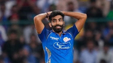 Radhika Podcast 2.0🎙️ tweet media