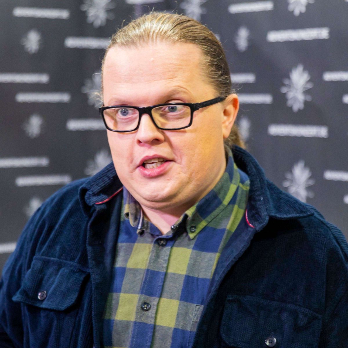 Rose🌹 tweet media