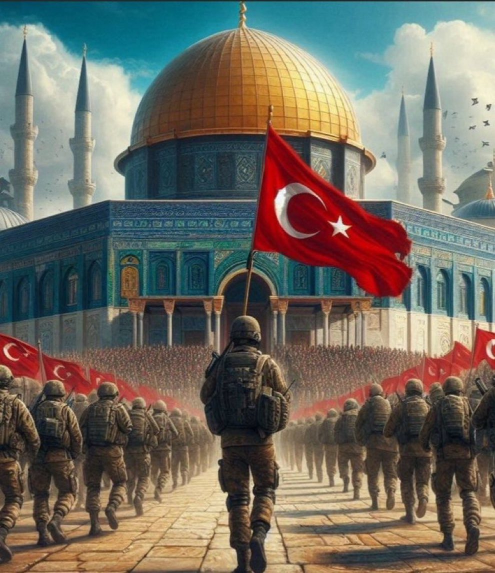 musguvercin's tweet photo. @sabriamcatv https://t.co/JEPgfsN7tG