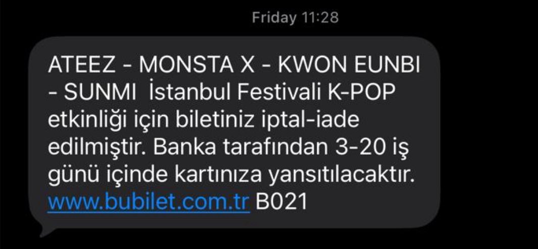 gotsu¹²⁷ 🦕 military wife tweet media