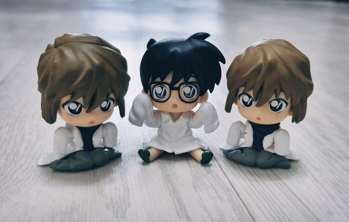 트레파 5/6東2せ62a tweet media