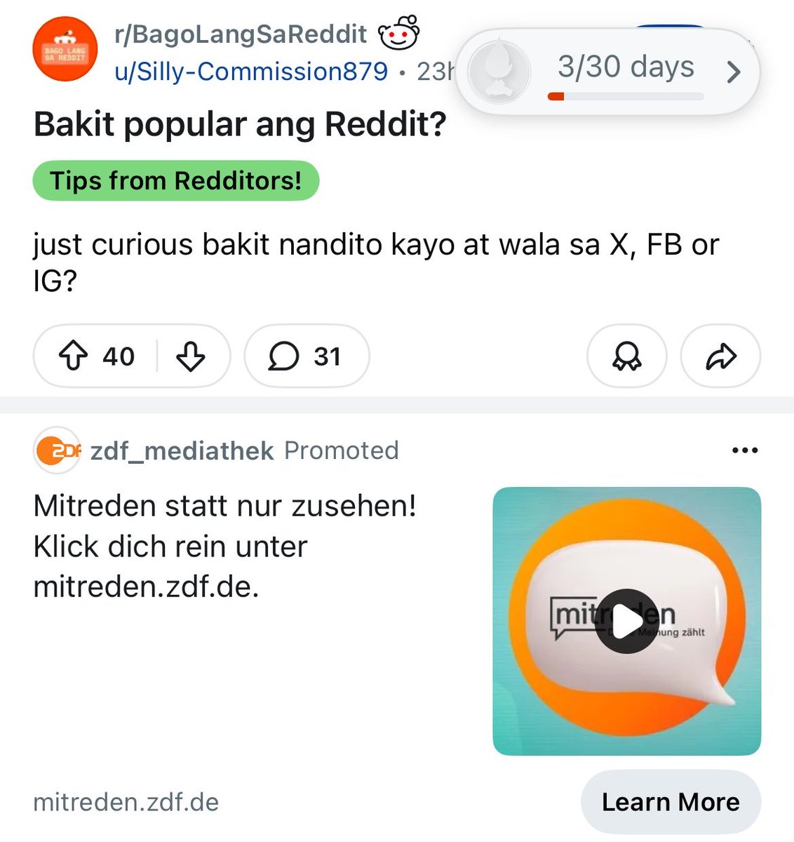 astro tweet media