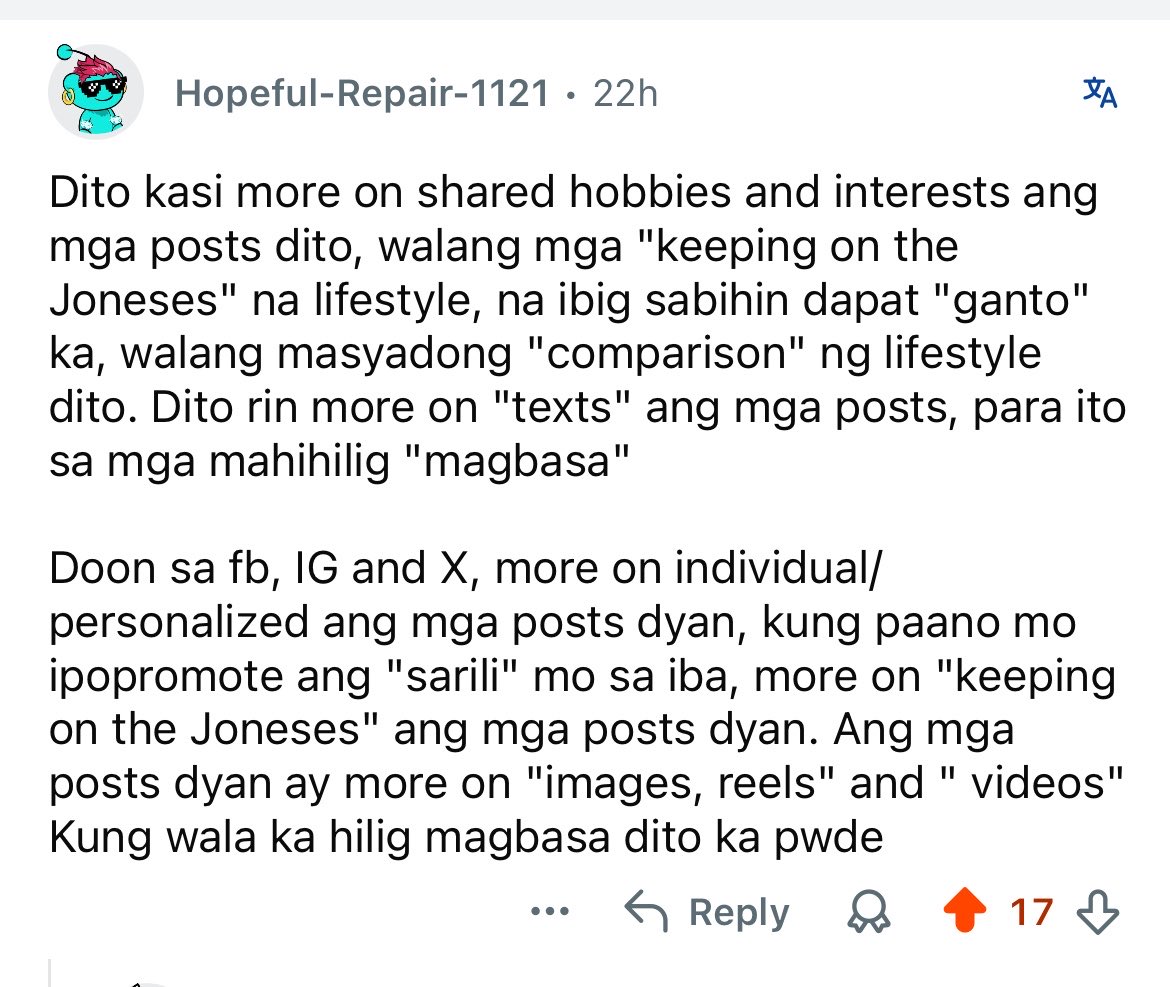 astro tweet media