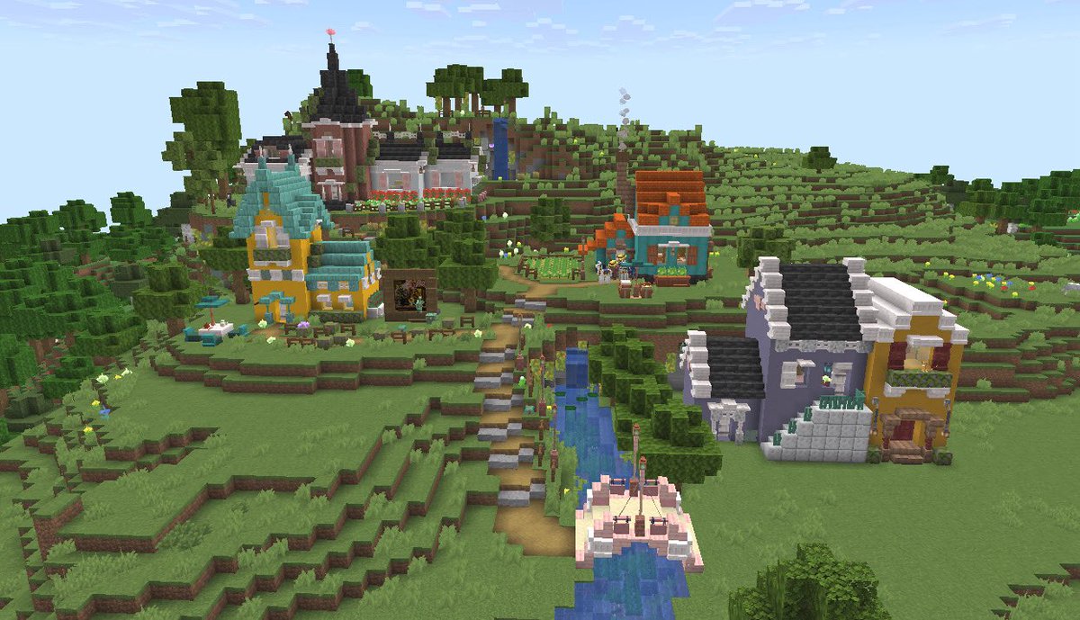 ピノコ tweet media