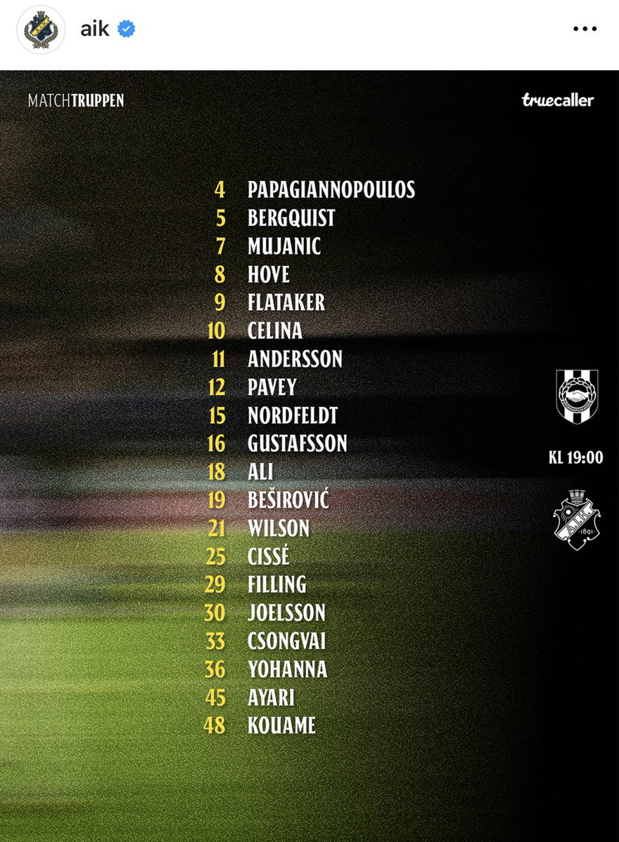 Anki Gustafsson tweet media