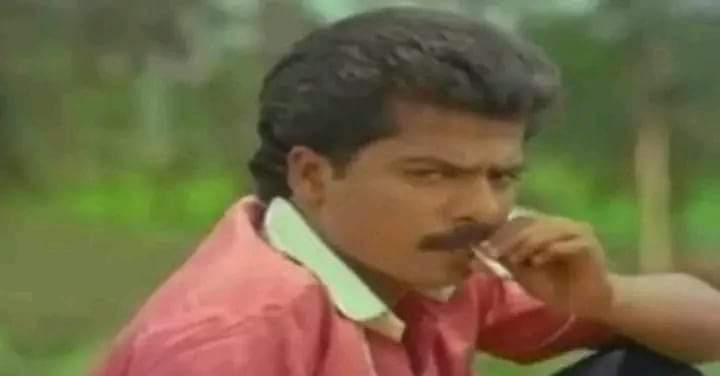 T H O R X tweet media