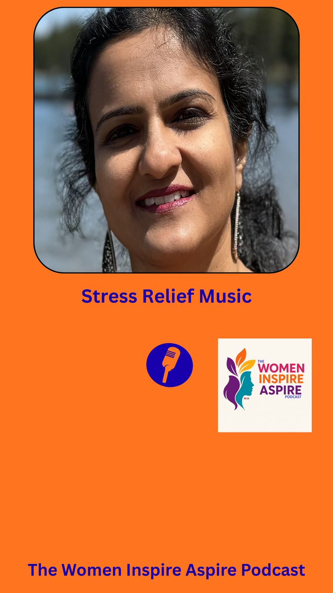 Author Venkat Ramakrishnan tweet media