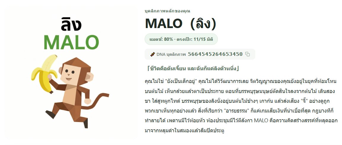 ʙ.ᴍʏʙʟᴜᴜ tweet media