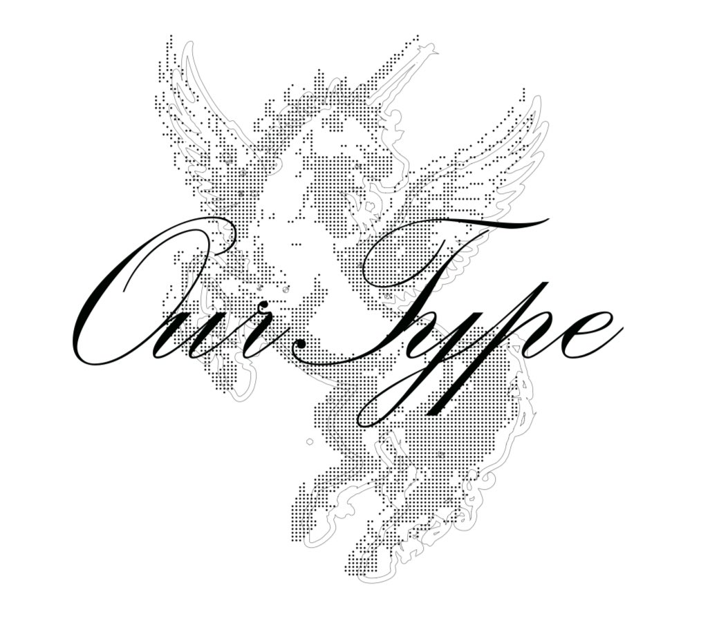 귀여운 티셔츠 만들고 있는데요.. 🫧
#맘찍 해주시면 #RT이벤트 바로 들고올게요!!