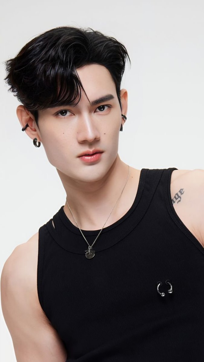 StarLight2026 tweet media