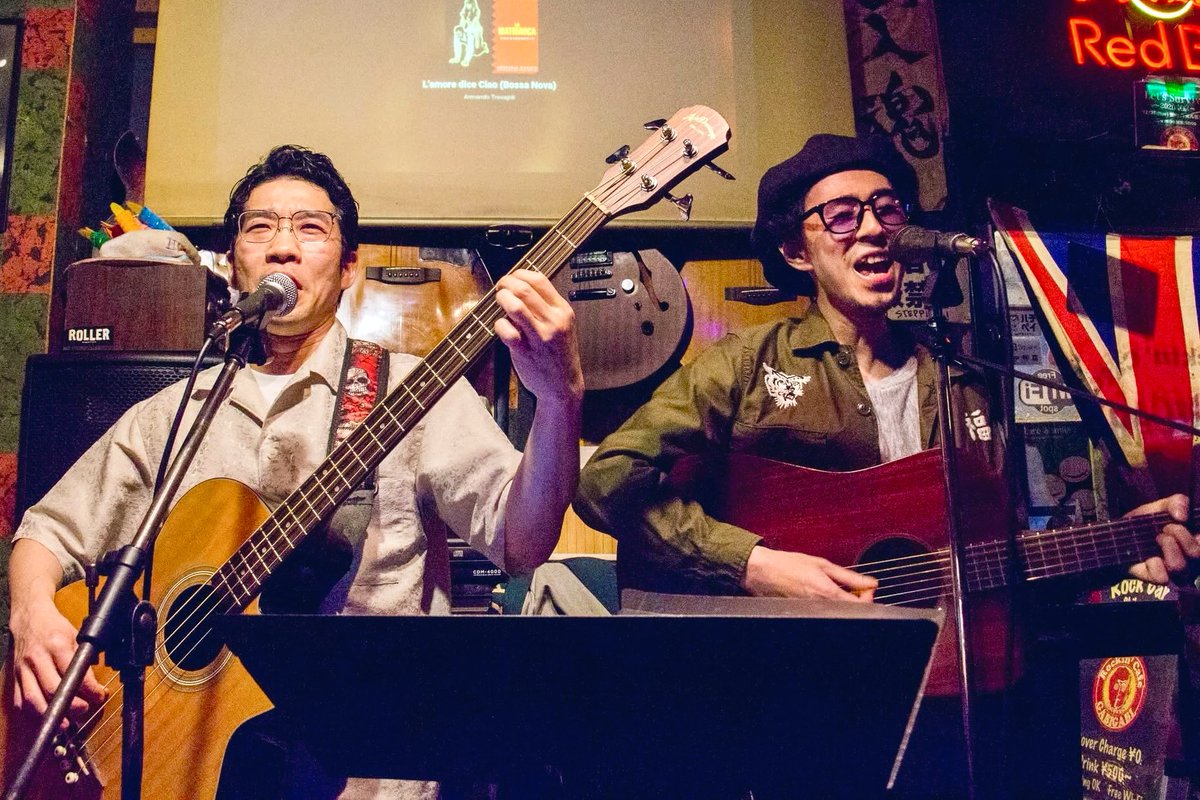 桜井康次郎🌸恋をしようよジェニーズ tweet media