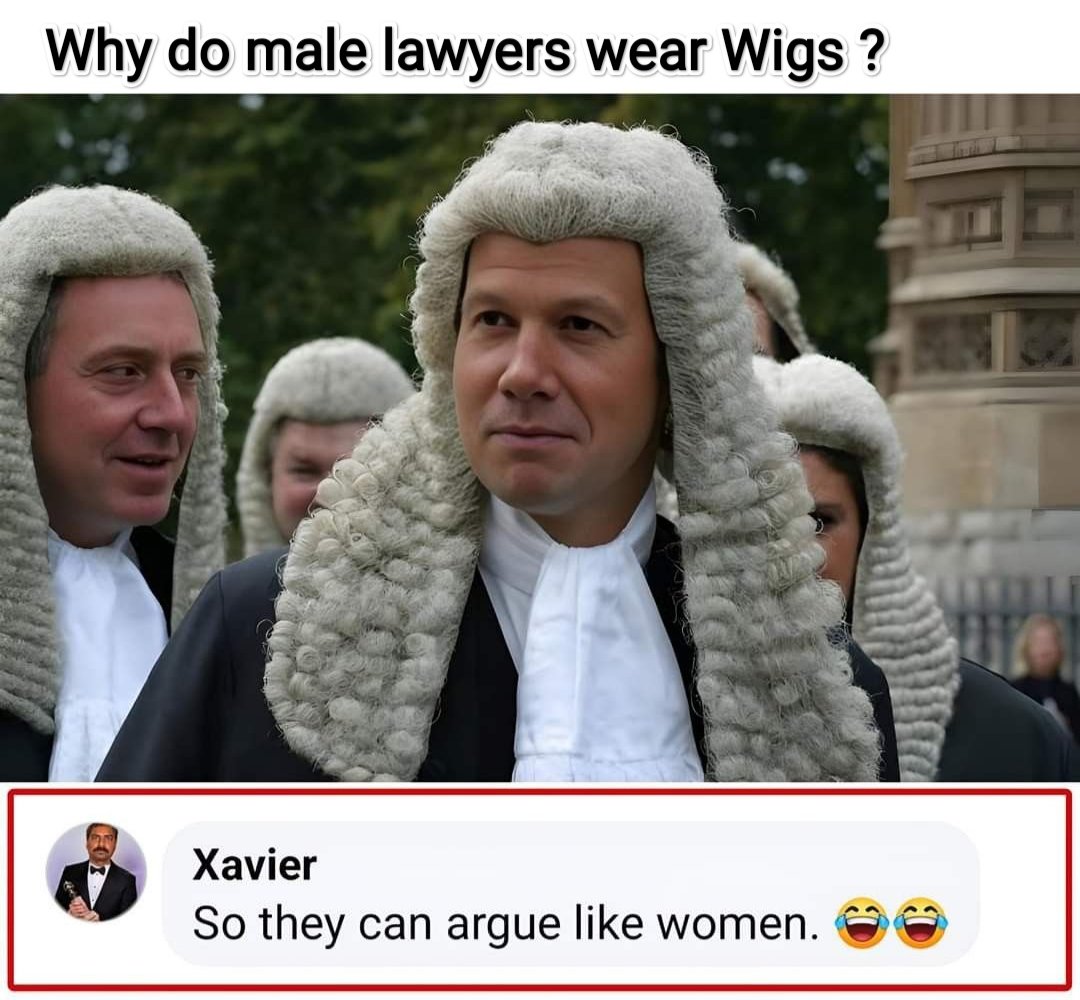 Fun At All X tweet media